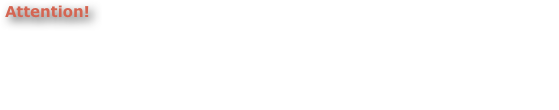 Attention!
Les manoeuvres présentées ci-dessous sont le résultat de recherches faites au travers des institutions reconnues en escalade (UIAA, FFME, FQME). Ils sont des références à utiliser seulement avec une formation adéquate dispensée par un moniteur certifié. André Laperrière se dégage de toutes responsabilités quant à l’utilisation de ces noeuds ou techniques.