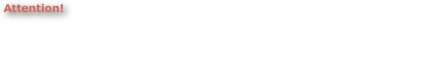 Attention!
Les noeuds et descriptions présentés ci-dessous sont le résultat de recherches faites au travers des institutions reconnues en escalade (UIAA, FFME, FQME). Ils sont des références à utiliser seulement avec une formation adéquate dispensée par un moniteur certifié. André Laperrière se dégage de toutes responsabilités quant à l’utilisation de ces noeuds ou techniques.
