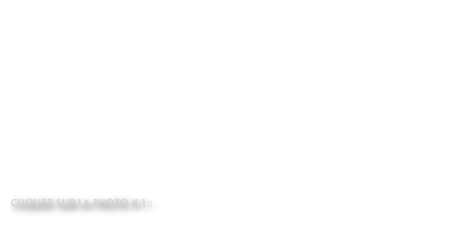 Utilisations : remonter sur corde fixe, contre-assurage en rappel, mouflage.
Avantages : efficace sur corde gelée, facile à opérer. Se confectionne également avec une sangle en nylon (ne pas utiliser une sangle en Dyneema).
Inconvénients : unidirectionnel, déblocage difficile sur corde mouillée, inefficace sur une corde en diagonale.
Conseils : utilisez une cordelette de nylon souple d’un diamètre de 70 % de la corde d’assurage, de rappel ou fixe. Faire un minimum de 4 à 5 tours (en rappel) et impérativement 5 tours en situation de dégagement de coéquipier ou charge lourde. 
Historique : L’autobloquant français trouve son origine dans une des variantes du nœud autobloquant Machard.

Cliquez sur la photo # 1 :