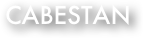 cabestan