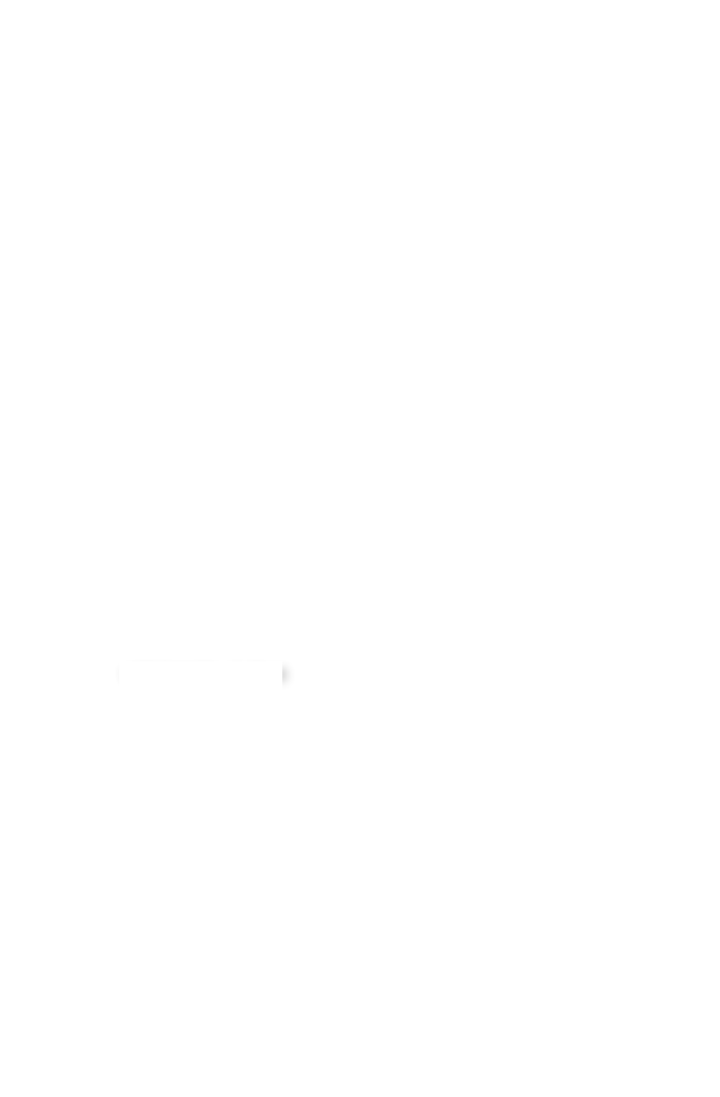 1976            Membre de la première expédition québécoise en Terre de Baffin.                    Ouverture de la voie Dali, 22 longueurs en style traditionnel.
1977 	    Québec 77 : 1600 km en ski de randonnée,                     de Mastigouche à Caniapiscau en 100 jours
1978  	    Cercle polaire 78 : Terre de Baffin.
1979  	    Baffin 79 : Terre de Baffin.
1980  	    Québec 80 : La traversée du Québec en ski de randonnée,                     du sud au nord sur 2000 km, de Mont-Tremblant à Kuujjuaq en 133 jours.
1982		    Voile et Glace 82 : La traversée de l’Alaska en véhicule à voile.
1983-2011    Développement de la paroi d’escalade « Julien Labedan »                     avec la participation de la municipalité du Lac Supérieur et de la FQME.
1984 	    Ascension du pilier ouest-nord-ouest sur l’Annapurna (Népal). 
1987 	    Expédition solitaire en ski de randonnée sur 800 km (Québec).
1989 	    Expédition solitaire en ski de randonnée sur 1300 km (Québec).
1990-2009   Ascensions et/ou ouvertures d’une centaine de voies en rocher et en glace                    sur la Côte-Nord (Québec) et ailleurs.
1993		    Ascension du Mont McKinley (tentative par la voie normale).
1998-2009   Développe une formation reconnue d’ouvreur-équipeur
1999 	    Ascension du Mont Cotopaxi 5 897 m (tentative par la voie normale).
2000 	    Everest Millénium : Expédition à l’Everest par la face Nord sans oxygène.                    Participe au film « Un Everest de l’intérieur » : documentaire sur quatre                    québécois, dont André Laperrière, partis conquérir la périlleuse face Nord                    de l'Everest en mai 2000. Le film s'infiltre dans leur intimité pour révéler                    les passions qui les animent et les tensions qui les opposent. Les difficultés                    rencontrées les forcent à redéfinir leurs limites et leur quête d'absolu.                     Se hisseront-ils ensemble jusqu'au sommet tant convoité?
                   visionner le film
2000-2009    Inspection des sites d’escalade et travail avec les groupes locaux                     pour le réaménagement des parois d’escalade.
2003-2004    Réalisation d’une étude sur les longues en escalade.
2004-2006    Directeur technique de la FQME
2005-2009    Organise, avec le Ministère de l’Éducation du loisir et du sport,                    l’inspection et le réaménagement des sites d’escalade sur les                     camps vacances du Québec. À ce jour 32 camps ont été remis en état. 
2006 	    Conception de la longe Dynaconnexion pour Beal.
2006-2009    Administrateur au sein du CA de la FQME.
2009		    Mets sur pied une formation de Guide accompagnateur en Via Ferrata                    pour la SÉPAQ Mont-Tremblant.
2010		    Réalise des tests sur la résistance des noeuds,                    des autobloquants et des relais en escalade.
2011		    Réalise des tests sur les ancrages Raumer                    afin de valider le protocole d’installation.