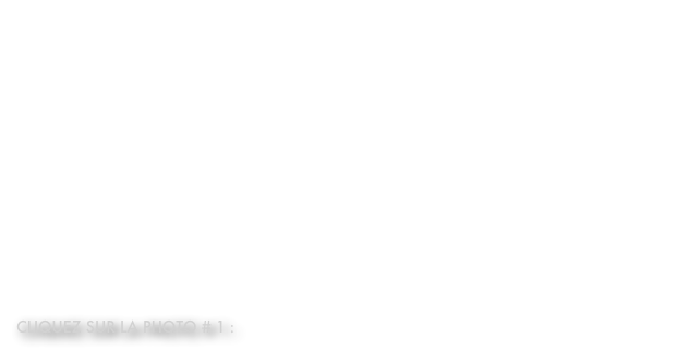 Utilisations : remonter sur corde fixe ou contre-assurage en rappel.
Avantages : simple et bidirectionnel, se confectionne également avec une sangle en nylon (ne pas utiliser une sangle en Dyneema).
Inconvénient : beaucoup moins efficace que le Prussik sur une corde fixe en diagonale ou horizontale. 
Conseils : utilisez une cordelette de nylon souple dont le diamètre correspond à 70 % du diamètre de la corde.
Faire un minimum de 4 à 5 tours (en rappel) et impérativement 5 tours en situation de dégagement de coéquipier ou charge lourde.
Historique : Le CAF - Marseille Provence a mis en ligne sur son site un bel historique du nœud Machard, inventé par Serge Machard en 1961.

Cliquez sur la photo # 1 :