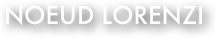 noeud lorenzi