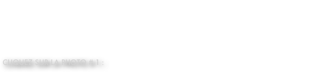 Utilisations: s’auto-assurer au relais, isoler un brin de corde endommagé, confection de ligne de vie temporaire.
Avantages : simple, ajustable sans compromette la sécurité.

Cliquez sur la photo # 1 :