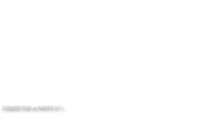 Le noeud de mule sur l’appareil d’assurage sert à bloquer la corde de façon sécuritaire afin de libérer ses mains de l’assurage. L’assureur pourra alors exécuter efficacement des manoeuvres nécessitant les deux mains (comme prendre de l’eau ou son appareil photo dans son sac sans mettre en danger le grimpeur).

Ce noeud fait également partie des premières étapes de la manoeuvre de dégagement qui consistent à transférer le système d’assurage sur un relais indépendant de l’assureur. 

Avant d’exécuter le noeud de mule dans la manoeuvre complète de dégagement, assurez-vous d’être près d’un bon relais : ancrages permanents (plaquettes ou scellements), arbre en bonne santé et du bon diamètre (Ø 15 cm minimum) ou fissure permettant la construction d’un relais solide. Il vous sera alors possible de compléter la manoeuvre de dégagement en toute sécurité et de porter assistance au grimpeur.

N.B. C’est une bonne pratique lors de l’assurage, d’avoir l’ouverture du mousqueton à vis à l’opposé de la main d’assurage. Sur la série de photos, le grimpeur est droitier donc l’ouverture de son mousqueton à vis est du côté gauche.

Étapes du noeud de mule pour un droitier

Cliquez sur la photo # 1 :