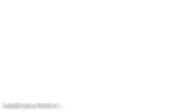 Le noeud de mule sur le demi-cabestan sert à bloquer la corde de façon sécuritaire afin de libérer ses mains de l’assurage. L’assureur pourra alors exécuter efficacement des manoeuvres nécessitant les deux mains (comme prendre de l’eau ou son appareil photo dans son sac sans mettre en danger le grimpeur).

Ce noeud fait également partie des premières étapes de la manoeuvre de dégagement qui consiste à transférer le système d’assurage sur un relais indépendant de l’assureur. 

Avant d’exécuter le noeud de mule dans la manoeuvre complète de dégagement, assurez-vous d’être près d’un bon relais : ancrages permanents (plaquettes ou scellements), arbre en bonne santé et du bon diamètre (Ø 15 cm minimum) ou fissure permettant la construction d’un relais solide. Il vous sera alors possible de compléter la manoeuvre de dégagement en toute sécurité et de porter assistance au grimpeur.

N.B. C’est une bonne pratique lors de l’assurage, d’avoir l’ouverture du mousqueton à vis à l’opposé de la main d’assurage. Sur la série de photos, le grimpeur est droitier donc l’ouverture de son mousqueton à vis est du côté gauche.

Étapes du noeud de mule pour un droitier

Cliquez sur la photo # 1 :