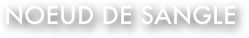 noeud de sangle