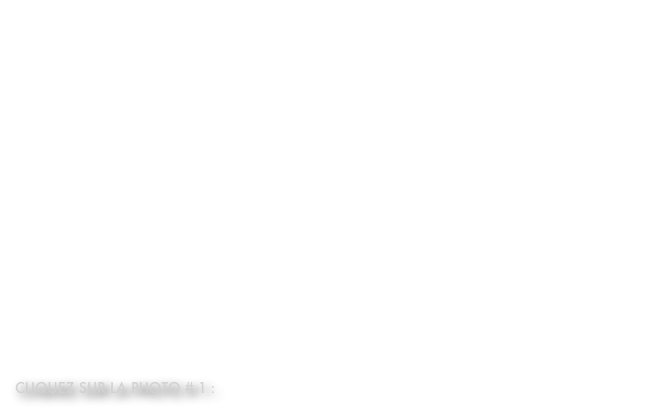 Utilisation : c'est le noeud d'encordement par excellence.  Recommandé par les fabricants de corde, par l'UIAA et plusieurs fédérations, il est également obligatoire pour la formation. 
L’encordement doit être réalisé directement sur les deux points d’encordement du baudrier (lire la notice du fabricant de votre baudrier). Si vous grimpez en tête, ne jamais s’encorder à l’aide de mousquetons, même à vis. Le mousqueton risque de pivoter et de subir des charges dans le sens de la largeur. Celui-ci a des charges de rupture particulièrement basse quand il travaille dans ce sens.
Avantages: il ne se desserre pas, il est facile à contrôler.
Inconvénients : peut être difficile à dénouer après plusieurs chutes.
Conseil : le bout de corde à la sortie du noeud (brin dormant) doit avoir entre 10 cm et 15 cm. Le noeud doit être bien serré. 
 « Lorsque le noeud en huit devient dangereux » lire l’article.

Voir les tests effectués sur les différentes terminaisons du noeuds en huit.


Cliquez sur la photo # 1 :
