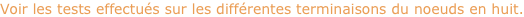 shapeimage_2_link_1