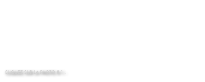 Utilisation : jonction de corde de même diamètre pour le rappel.
Avantages : moins de risques de coincement que le noeud de pêcheur double car il est asymétrique.
Inconvénient : plus volumineux que le noeud simple double.
Conseil : à la sortie du noeud, laisser dépasser les bouts de corde (brins dormants) de ≥ 30 cm, et serrez chaque brin individuellement.
Lire l’article : « Lorsque le noeud en huit devient dangereux » 


Cliquez sur la photo # 1 :