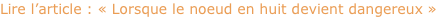 shapeimage_2_link_0