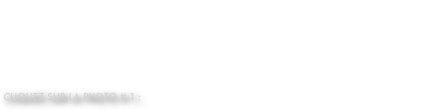 Utilisations: encordement en milieu de corde (via ferrata).
Pour s’auto-assurer au relais, isoler un brin de corde endommagé ou confection de ligne de vie temporaire.
Avantages : simple, ajustable sans compromette la sécurité.

Cliquez sur la photo # 1 :