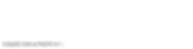 Utilisation : jonction de corde de même diamètre pour le rappel.Avantages : moins de risques de coincement que le noeud de pêcheur double car il est asymétrique. Il est aussi moins volumineux que le noeud en huit.Conseil : à la sortie du noeud, laisser dépasser les bouts de corde (brins dormants) de ≥ 30 cm, et serrez chaque brin individuellement.

Cliquez sur la photo # 1 :