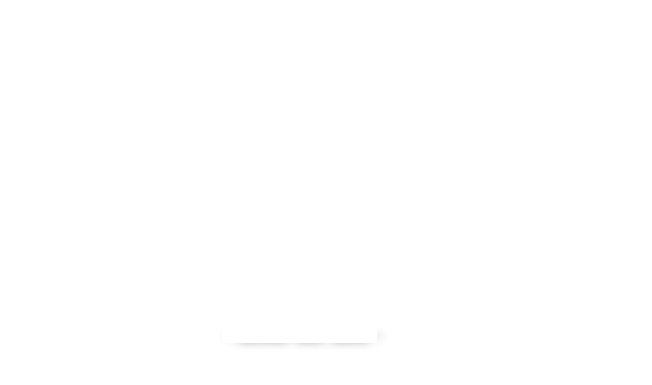 Tous les tests de cette section ont été conduits et préparés par André Laperrière, de 2009 à 2012, chez Cordages Barry à Montréal.

Instrumentation 

Le banc d’essai A.D.M. #1 a une capacité de 20 000 lbf, soit 88,9 kN. La vitesse de parcours est normalisée et l’étalonnage a une marge d’erreur d’environ 1 % selon la norme ASTM E4.

Le déplacement et la charge de tension sont enregistrés temporairement sur un lecteur digital et de façon permanente sur un papier graphique dénotant la courbe élongation/tension.

Les échantillons ont été mis en tension en augmentant la distance entre les bollards ou manilles du banc d’essai jusqu’au point de rupture.

Chaque graphique présente les résultats en kilonewton ainsi qu’une représentation du montage à l’essai. 


                                        - Retour aux tests -