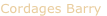 shapeimage_3_link_0