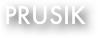 prusik
