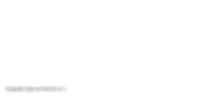 Utilisations : remonté sur corde fixe, contre-assurage en rappel, mouflage.
Avantages : simple, efficace, bidirectionnel. Le plus efficace pour remonter sur une corde en diagonale ou en déplacement à l’horizontale. Peut se confectionne d’une seule main.
Inconvénient : il peut être difficile à défaire s’il est confectionné avec un petit diamètre de cordelette, surtout s’il est utilisé au-dessus du système de freinage.
Conseil : utilisez une cordelette de nylon souple dont le diamètre correspond à 70% du diamètre de la corde. Un Prusik avec trois tours fonctionne dans toutes les situations.
Historique : Le nœud autobloquant « Prusik » fut inventé par le Dr. Karl Prusik en 1931. Ce grimpeur autrichien, né en 1896, est décédé en 1961 à l’âge de 65 ans. 

Cliquez sur la photo # 1 :