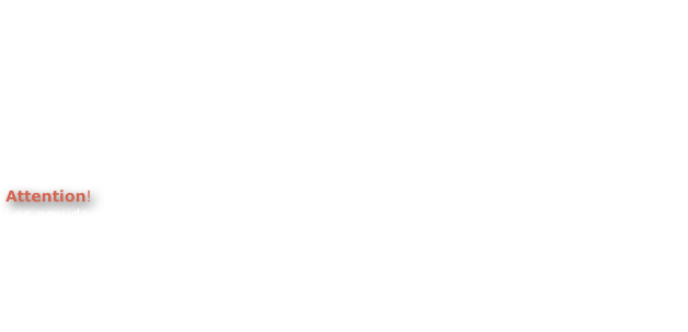 Conclusion :
De tous les noeuds en huit testés ci-haut, l’écart maximum de résistance est de 1,07 kN (240,55 lb).
La terminaison du nœud en huit # 1 (enseignée par la FQME) a une résistance légèrement supérieure à la terminaison # 2. 
La terminaison # 3 donne le meilleur résultat de résistance, mais demeure plus complexe dans l’exécution. 


Attention!
Les nœuds et descriptions présentés ici sont le résultat de recherches faites au travers des institutions reconnues en escalade (UIAA, FFME, FQME). Ils sont des références à utiliser seulement avec une formation adéquate dispensée par un moniteur certifiés.
André Laperrière se dégage de toutes responsabilités quant à l’utilisation de ces nœuds ou techniques.

Tests effectués par André Laperrière du 16 au 18 juillet 2009 et le 20 décembre 2010.

